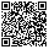 QR Code for Central Motive Power in Denver, CO 80216