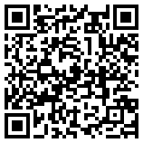 QR Code for Centurylink in Denver, CO 80202