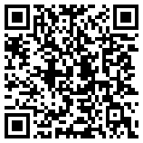 QR Code for Charter Communications in Delta, CO 81416