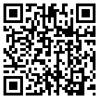 QR Code for Chase Bank in COLORADO SPRINGS, CO 80923