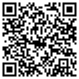 QR Code for Chiropractic Lefthand in Longmont, CO 80501
