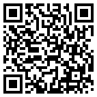 QR Code for Claire's in Pueblo, CO 81008