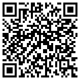 QR Code for CLT Closing & Title Services in Delta, CO 81416