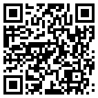 QR Code for CO CPHP in Denver, CO 80203