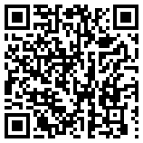 QR Code for Collectons in Boulder, CO 80301