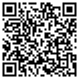 QR Code for Colloids for Life in Westminster, CO 80031