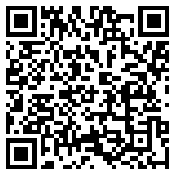 QR Code for Colorado Cleaners in Denver, CO 80205