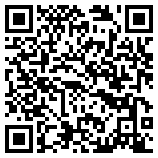 QR Code for Colorado Custom Electronics in Durango, CO 81301