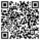 QR Code for Colorado Door Connection in Wheat Ridge, CO 80033