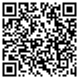 QR Code for Colorado Window Systems in Denver, CO 80239