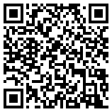 QR Code for Contractors Equipment Center in Greeley, CO 80631