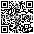 QR Code for Coolbaugh Mid in Gateway, CO 81522