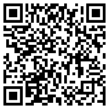 QR Code for Corro Design Studio in Denver, CO 80212