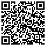 QR Code for Corvette Specialist-Vettetronics in Colorado Springs, CO 80903