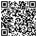 QR Code for A Locksmith Service in Aurora, CO 80010