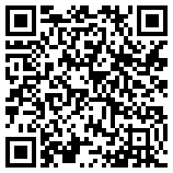 QR Code for Covenant Cupboard Food Pantry in Greenwood Village, CO 80111
