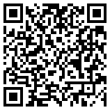 QR Code for Coyle Locksmith in Denver, CO 80231