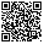 QR Code for D Amici in Westminster, CO 80031
