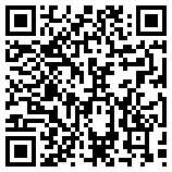 QR Code for Davidson Roger V Atty in Denver, CO 80202