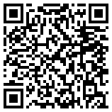 QR Code for DC Dozer Service in Sterling, CO 80751