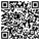 QR Code for Deer Mtn Fire Protection in Westcliffe, CO 81252