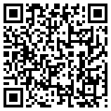 QR Code for Dentrust Dental in Brighton, CO 80601
