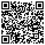 QR Code for Denver Cooperative Preschool in Denver, CO 80218