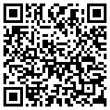 QR Code for Denver Post in Denver, CO 80202