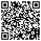 QR Code for Dillon Dam Brewery in Dillon, CO 80435