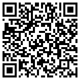QR Code for Dish Network - General Information in Boulder, CO 80303