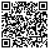 QR Code for Dronemapper llc in Delta, CO 81416