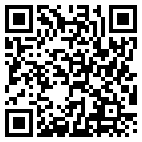 QR Code for Drummond Ed CPA in Denver, CO 80246