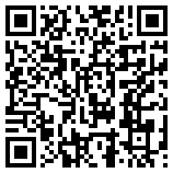QR Code for Dun-Rite Home Improvements, in Englewood, CO 80110