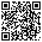 QR Code for Dural Concrete in Pueblo, CO 81003