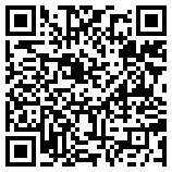 QR Code for Durango Adventures in Durango, CO 