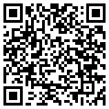 QR Code for Dutchmans Dental Lab in Aurora, CO 80014