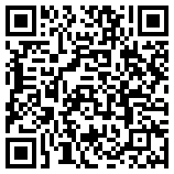 QR Code for Daniel K Duvall Dds in Lakewood, CO 80227