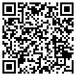 QR Code for Eagle Rock School in Estes Park, CO 80517