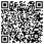 QR Code for Emergency Heating & Air Conditioning in Boulder, CO 80303