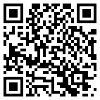 QR Code for Ewing Irrigation in Highlands Ranch, CO 80129