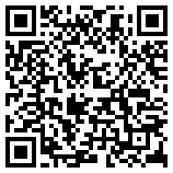 QR Code for Exact Auto Glass in Denver, CO 80236