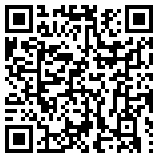 QR Code for Execnet Properties in Denver, CO 80205