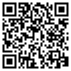 QR Code for Eye Designs in Grand Junction, CO 81501