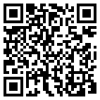 QR Code for Ezrt Gaming in Grand Junction, CO 81503