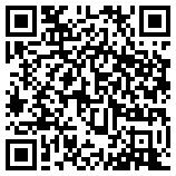QR Code for Fearn Engineering Services in Silverton, CO 81433