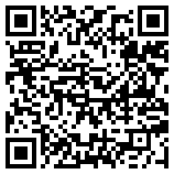 QR Code for Fields Todd Rl Est in Fort Collins, CO 80528