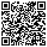 QR Code for First Class Cleaning in Westminster, CO 80031