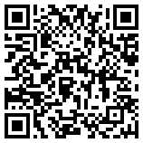 QR Code for First Class Locksmith in Denver, CO 80210