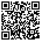 QR Code for Flyte Deck in Boulder, CO 80301