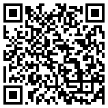 QR Code for Fodor Billiards - Thornton in Thornton, CO 80023